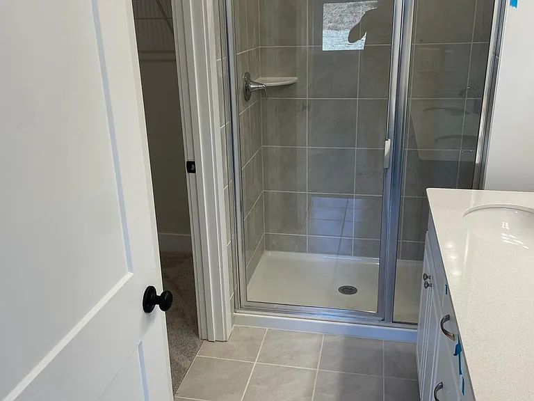 9547 Munsing Dr — Photo 14