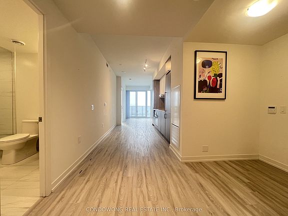 2nd image of 55 Cooper St #7310