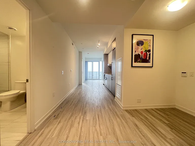55 Cooper St #7310 — Photo 2