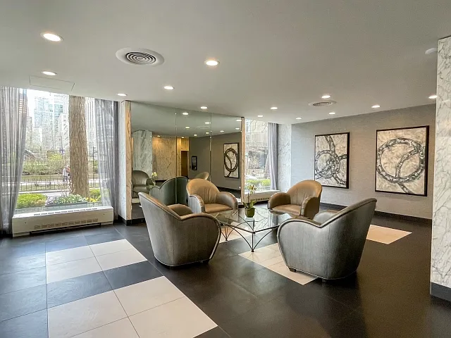 222 E Pearson St #1206 — Photo 11