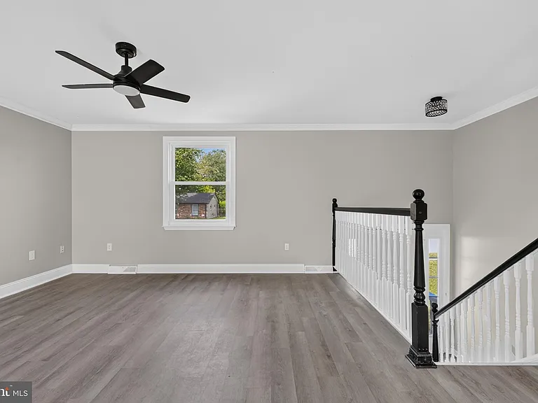 150 Fairway Rd — Photo 15