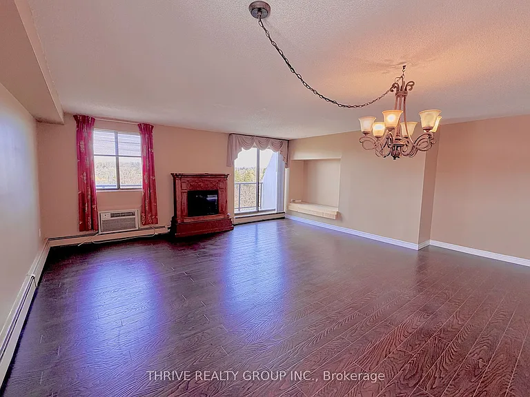 1255 Commissioners Rd W #709 — Photo 16