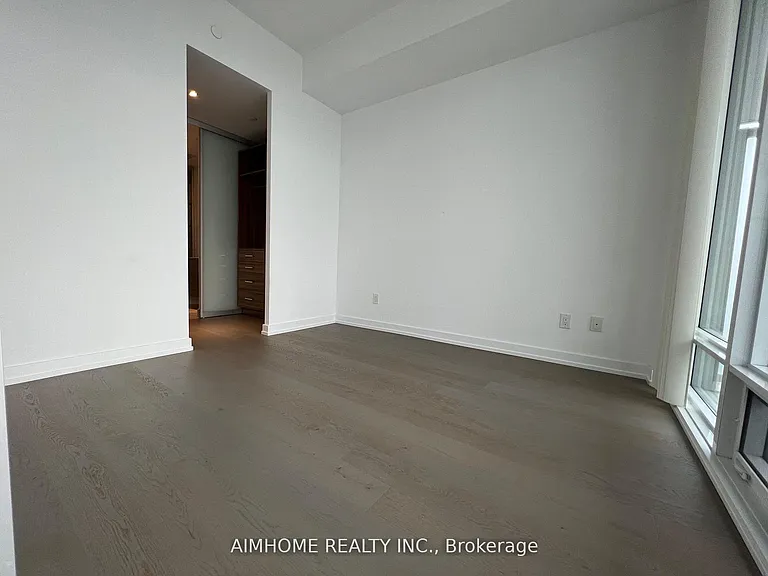 488 University Ave #5103 — Photo 14