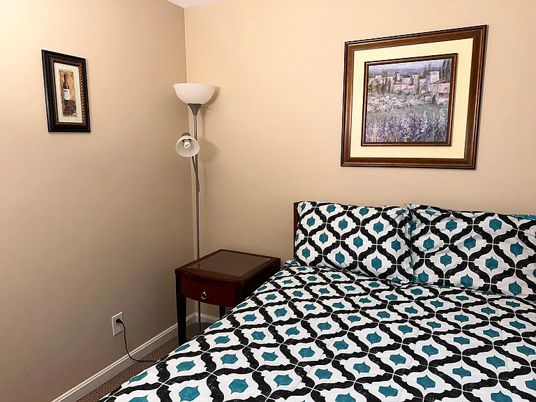 271 McGregor Ave #4A — Photo 7
