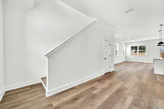 4th image of 4266 Ida Coon Cir