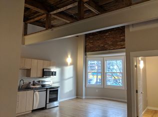 108-114 W Green St W APT 112-1, Ithaca, NY 14850
