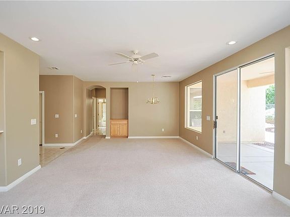 5th image of 4693 Bersaglio St