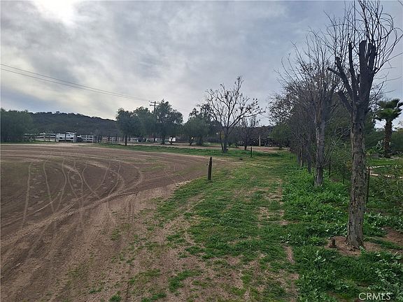 2nd image of 40752 El Pequito Rd