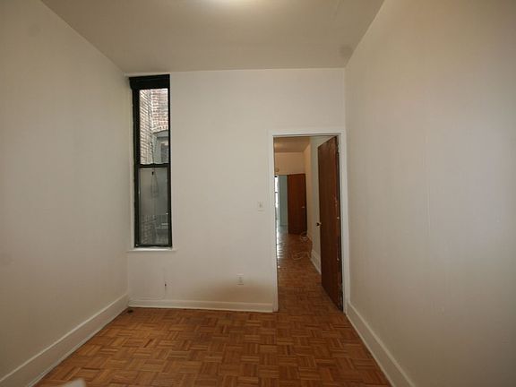 4th image of 522 E 83rd St APT 4E