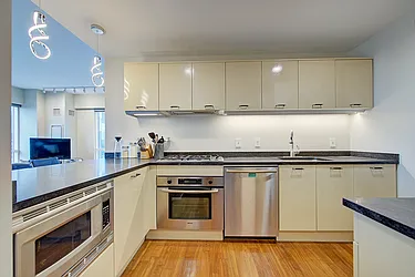 Sold by Keller Williams Realty Landmark II