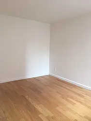 Rented by Lalezarian Properties