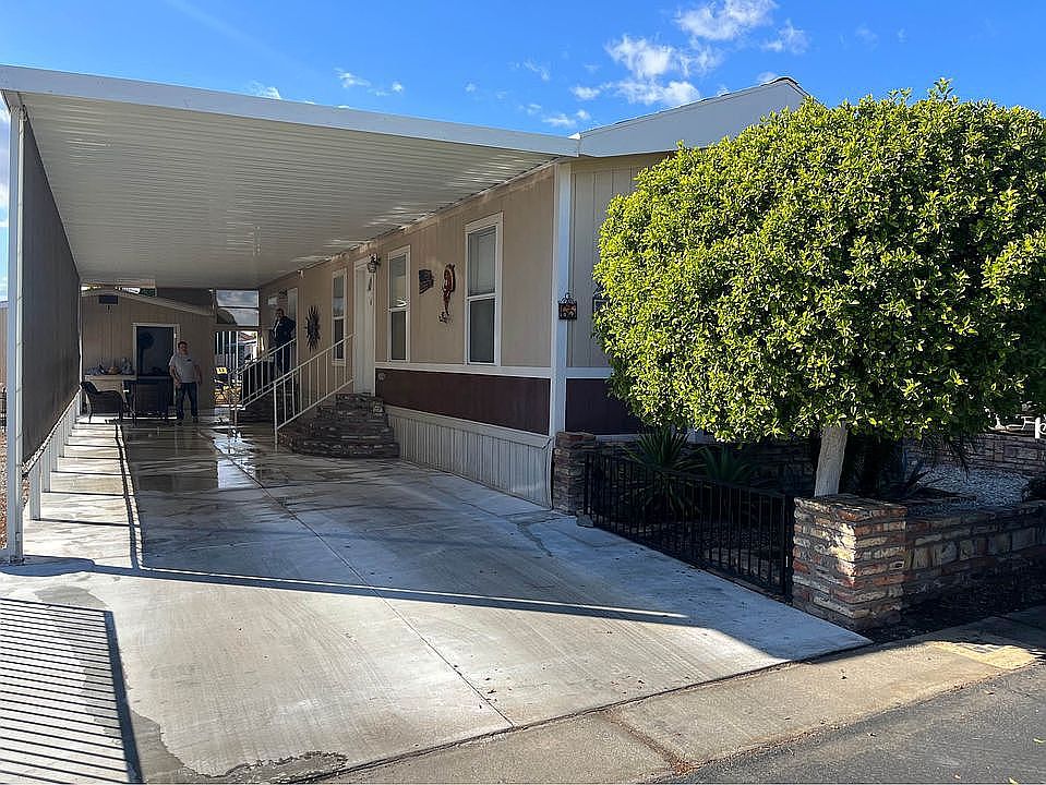1st image of 10667 S Avenue 10 E #65