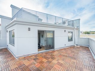 30-30 45th St #3A, Astoria, NY 11103