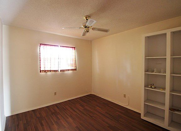 4th image of 1404 S 2nd Ave