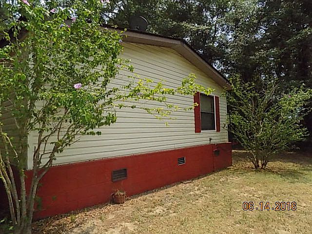 2nd image of 2860 Sunshine Ln