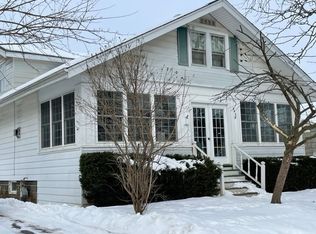 504 Washington St, Geneva, NY 14456