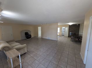 77 Delicado Dr #A, White Rock, NM 87547