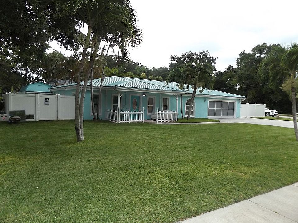 New Sod Lawn with Irrigation