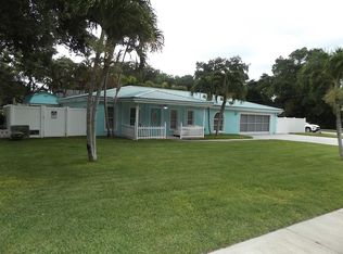 2820 Whitney Rd, Clearwater, FL 33760