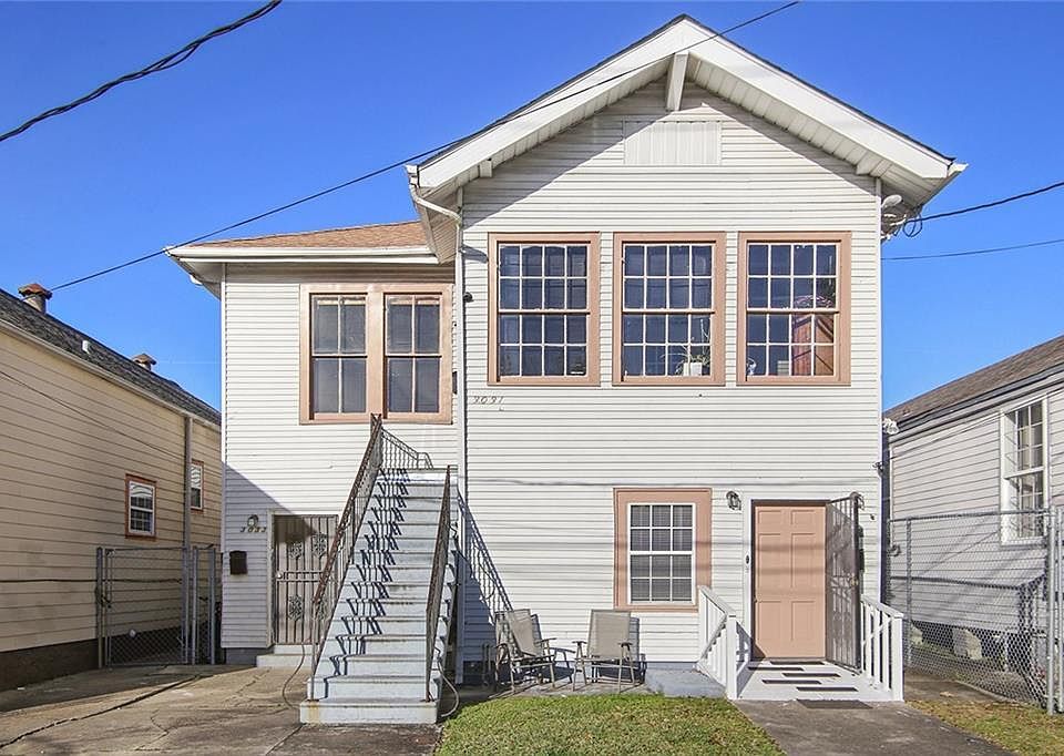 1st image of 3029 Bienville St