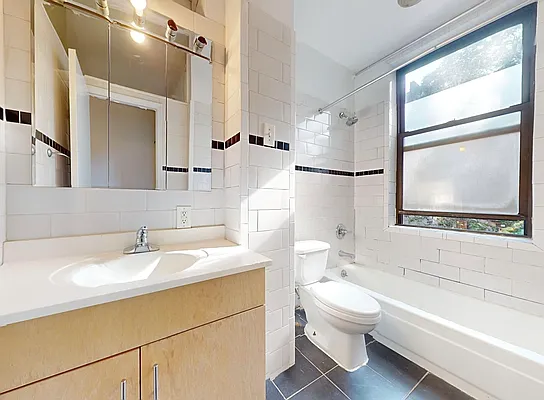 Rented by 346 Realty Group LLC | media 6