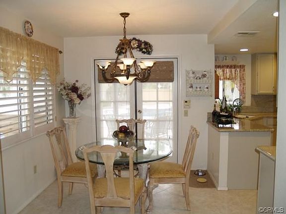 4th image of 40010 Buckwood Way