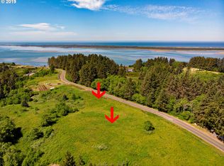 102 103 -1 Whiskey Creek Rd, Netarts, OR 97143