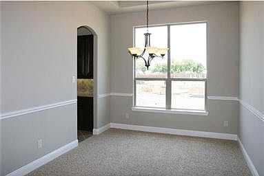 3rd image of 12601 Black Hills Dr