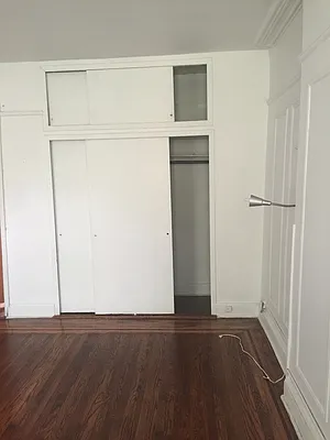 Rented by Alexander Bilu, LREB | media 1