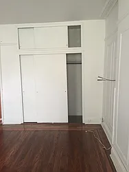 Rented by Alexander Bilu, LREB