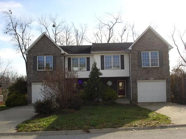 1st image of 316 Hamlett Dr E #318
