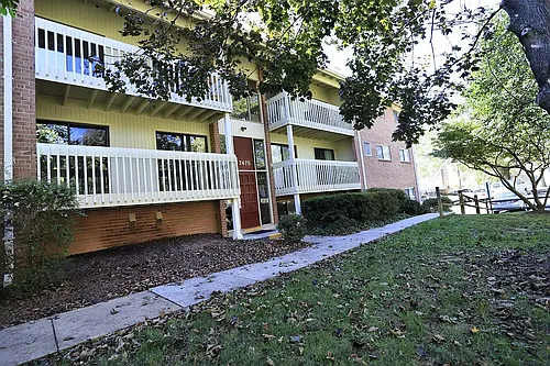 7475 Little River Tpke #101 Photo 1