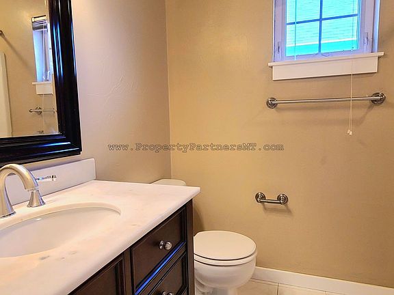 5th image of 1240 Baxter Creek Way Unit A