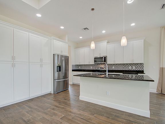 3rd image of 15703 Orchard Drive