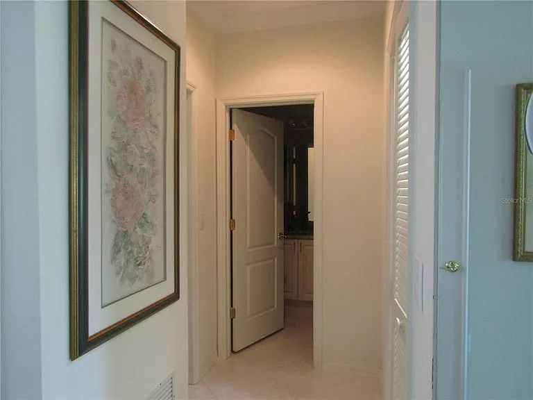 3881 Chatsworth Greene Ct #20 — Photo 35