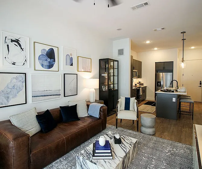 101 Julian St #ID730441 — Photo 7