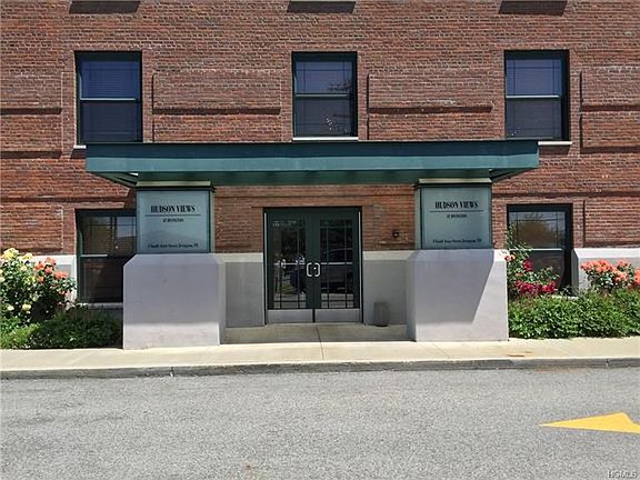 2nd image of 1 S Astor St