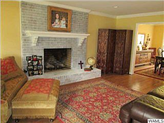 5th image of 11071 Telmar Dr