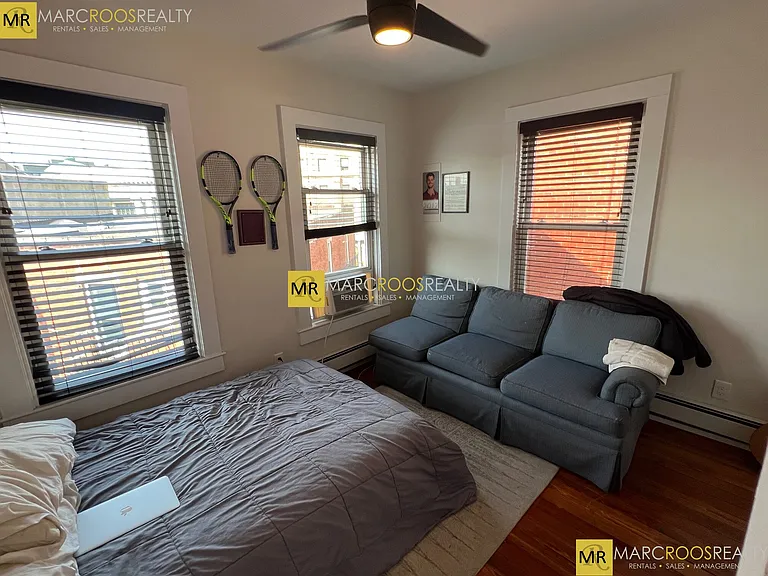 2 Elbow St #3 — Photo 12