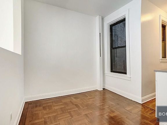 5th image of 107 E 88th St #C2