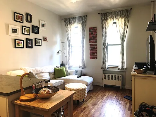 Rented by Voro NYC | media 21