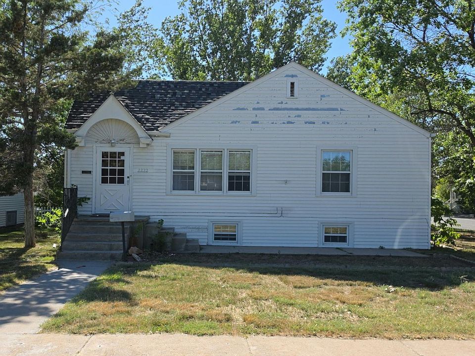 1st image of 2222 Avenue E