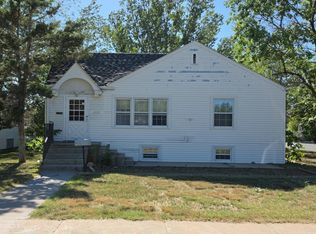 2222 Avenue E, Scottsbluff, NE 69361