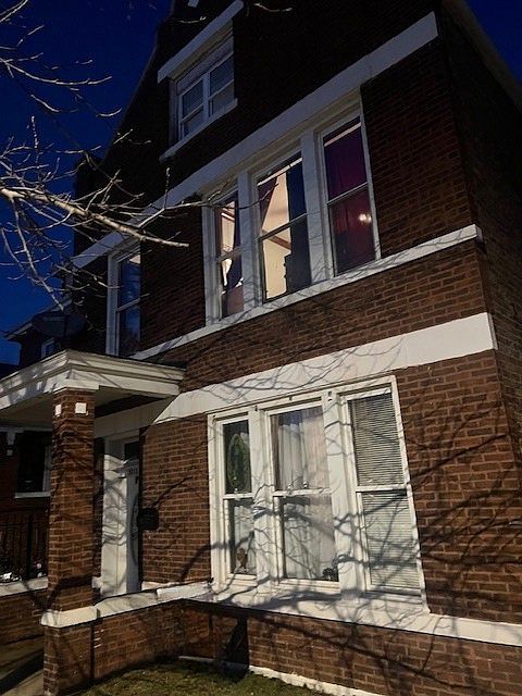 1st image of 5213 S Richmond St