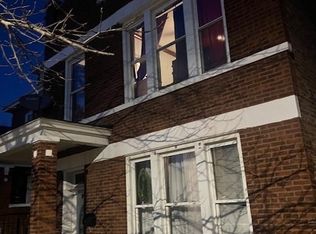 5213 S Richmond St, Chicago, IL 60632