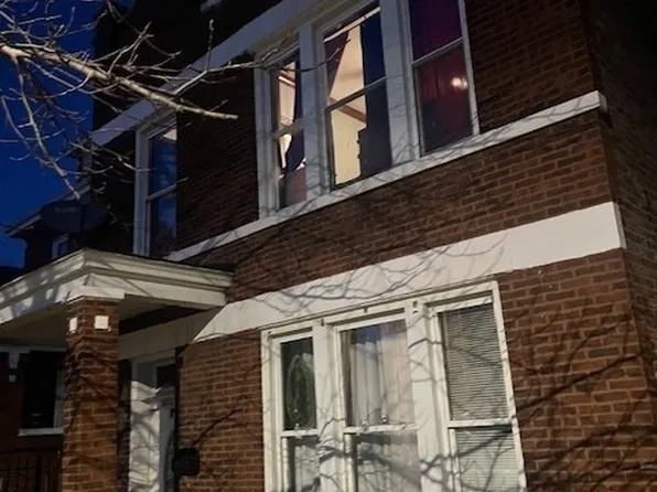 5213 S Richmond St, Chicago, IL 60632