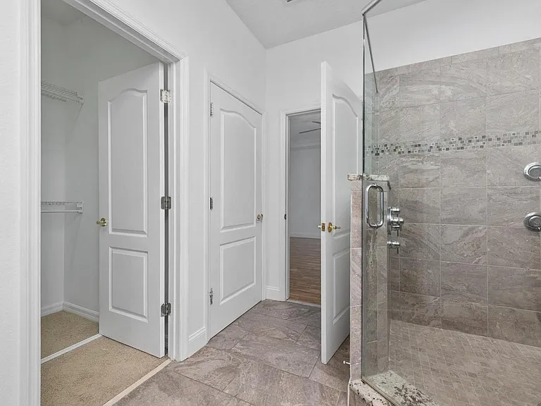 12936 Droxford Rd — Photo 18