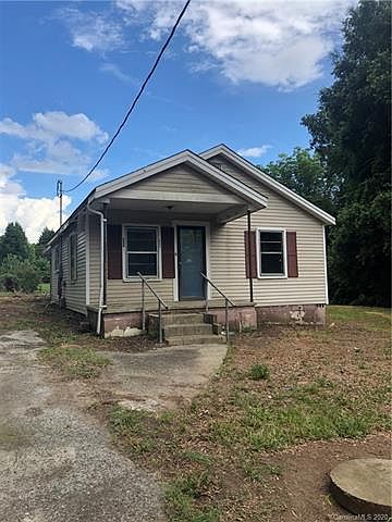 1st image of 2824 Westview St