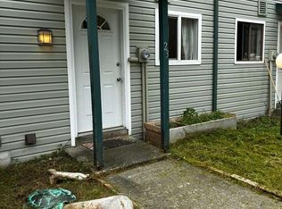 3250 Denali Ave APT 23, Ketchikan, AK 99901