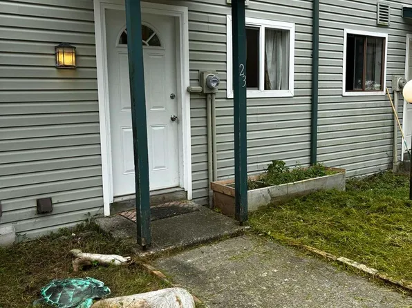 3250 Denali Ave APT 23, Ketchikan, AK 99901
